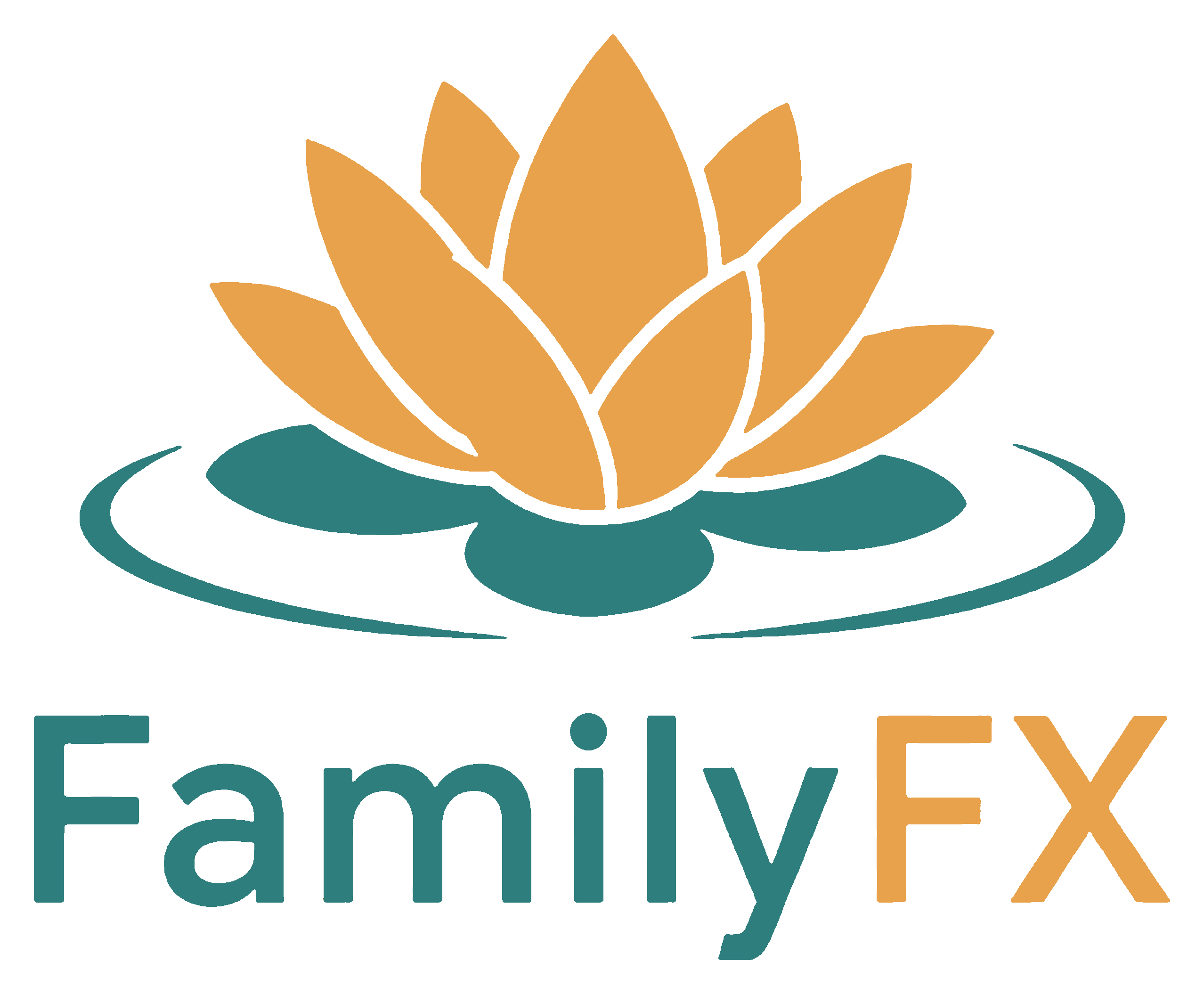 FamilyFX: The Family Reset System